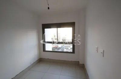 Apartamento com 2 quartos para alugar na Rua Apiacás, 291, Perdizes, São Paulo