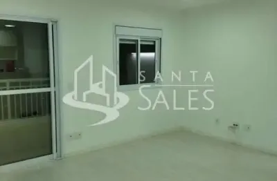 Apartamento à venda em são paulo-sp, parque rebouças: 3 quartos, 1 sala, 1 banheiro, 2 vagas, 74m², 3 quartos, 1 sala, 1 banheiro, 2 vaga, aceita pet