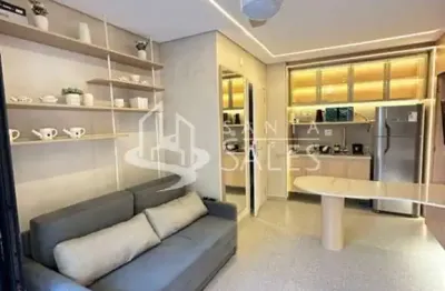 Apartamento à venda em são paulo-sp, bela vista: 2 quartos, 2 banheiros, 38,00 m² de área!