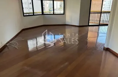 Oportunidade única: apartamento de luxo com 5 quartos e 4 suítes em perdizes, são paulo-sp!