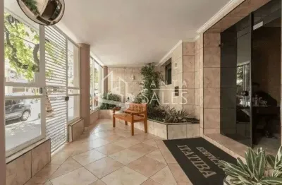 Apartamento à venda em são paulo-sp, santa cecília: 3 quartos, 1 suíte, 1 sala, 1 banheiro, 1 vaga de garagem, 145m²!