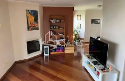 Imperdível apartamento à venda na vila andrade, são paulo-sp: 3 quartos, 1 suíte, 3 banheiros, 4 vagas, 130m²
