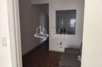 Apartamento à venda em são paulo-sp, campos elíseos: 2 quartos, 1 banheiro, 62m²!