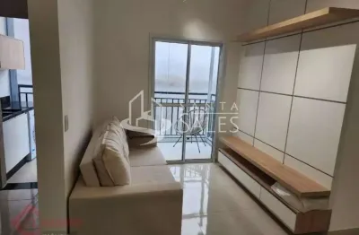 Imperdível oportunidade: apartamento à venda em são paulo-sp, chácara belenzinho, 2 quartos, 1 suíte, 1 sala, 2 banheiros, 1 vaga, 49,65 m².