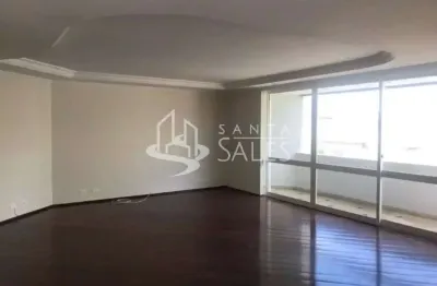 Apartamento para locação em perdizes, são paulo-sp: 3 quartos, 3 suítes, 2 salas, 4 banheiros, 3 vagas de garagem, 230m². venha conferir!
