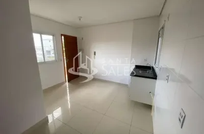 Apartamento à venda em são paulo-sp, vila esperança: 2 quartos, 1 banheiro, 40m². venha conferir!