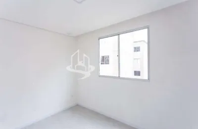 Apartamento à venda em são paulo-sp, jardim boa vista (zona oeste) - 2 quartos, 1 banheiro, 38,00 m².