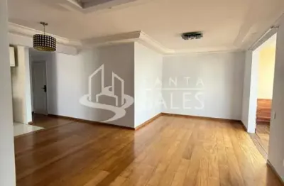 Apartamento à venda em são paulo-sp, vila gumercindo: 2 quartos, 1 suíte, 1 sala, 2 banheiros, 2 vagas, 77m², 2 quartos, 1 suíte, aceita pet