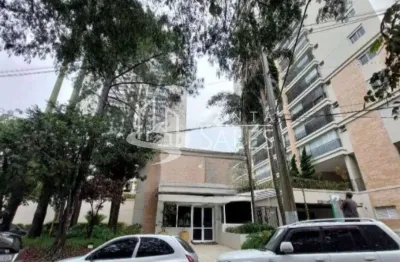 Cobertura de luxo com 3 suítes em jurubatuba, sp: 234m², 2 vagas, 2 salas - imperdível!