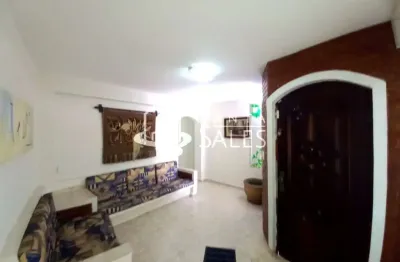 Imperdível oportunidade: casa à venda em mooca, são paulo-sp, 2 quartos, 1 sala, 1 banheiro, 80m² de área!