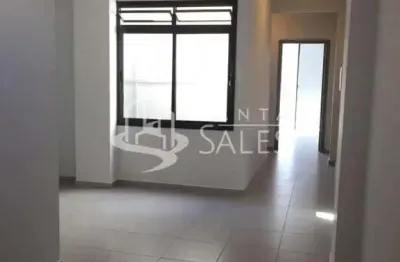 Excelentes opções de cobertura para locação em são paulo-sp, bairro vila buarque: 2 quartos, 1 suíte, 1 sala, 2 banheiros, 110m² de área.