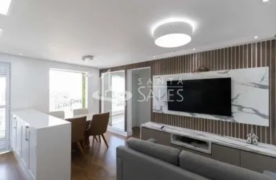 Apartamento à venda em são paulo-sp, vila carmosina: 2 quartos, 1 banheiro, 1 vaga, 46,00 m². aproveite!