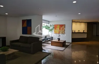 Apartamento à venda em são paulo-sp, santa cecília: 2 quartos, 1 suíte, sala, 2 banheiros, 1 vaga de garagem, 87m² de área.