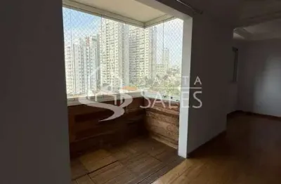 Apartamento à venda em são paulo-sp, vila gumercindo: 2 quartos, 1 suíte, 1 sala, 2 banheiros, 2 vagas, 77m², 2 quartos, 1 suíte, aceita pet