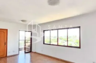 Cobertura de luxo à venda no bairro jardim da saúde em são paulo-sp: 3 quartos, 1 suíte, 1 sala, 2 banheiros, 4 vagas de garagem, 112m².