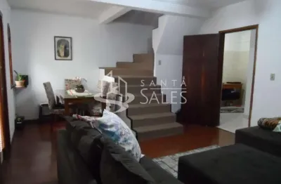 Imperdível! casa à venda em são paulo-sp, vila barbosa: 3 quartos, 3 banheiros, 2 vagas de garagem, 243m². venha conferir!