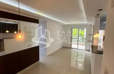 Imperdível apartamento à venda em são paulo-sp, vila andrade: 3 quartos, 1 suíte, 1 sala, 3 banheiros, varanda gourmet,2 vagas de garagem, 83m².