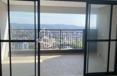 Apartamento à venda em são paulo, vila primavera: 2 quartos, 2 suítes, 1 sala, 3 banheiros, 1 vaga, 80m². ¡agende uma visita agora!