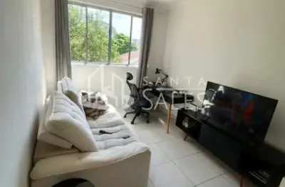 Imperdível! apartamento à venda em pinheiros, são paulo-sp: 1 quarto, 1 banheiro, 55m² de área.