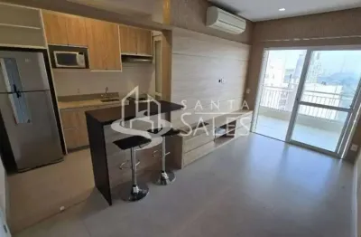 Aluguel de apartamento de 2 quartos com suíte em pinheiros - são paulo-sp: 73m², 1 vaga de garagem - imperdível!