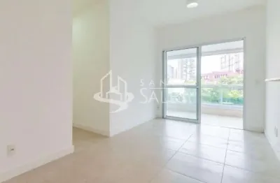 Apartamento com 2 quartos à venda na Rua Pais Leme, 276, Pinheiros, São Paulo