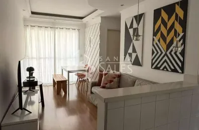 Imperdível: apartamento à venda em são paulo-sp, na vila mariana, com 2 quartos, 1 banheiro, 1 vaga de garagem e 45,00m² de área.