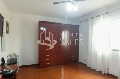 Casa à venda na penha de frança, são paulo-sp: 2 quartos, 1 sala, 1 banheiro, 2 vagas de garagem!