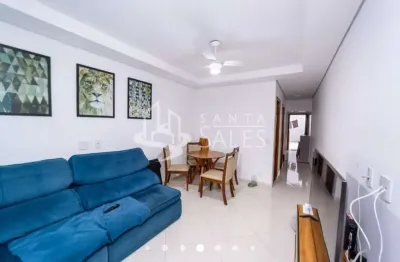 Casa com 3 quartos à venda na Praça Santa Quitéria, 126, Jardim Nordeste, São Paulo