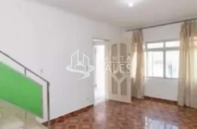 Imperdível: casa à venda em são paulo-sp, parque edu chaves! 3 quartos, 1 sala, 2 banheiros, 1 vaga, 150m² de área.