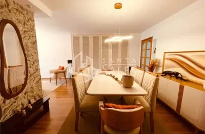 Apartamento à venda no jardim paulista, são paulo-sp com 3 quartos, 1 suíte, 1 sala, 4 banheiros, 1 vaga, 107m². venha conferir!