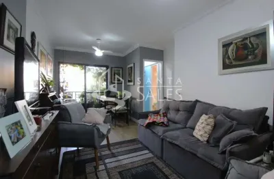 Apartamento em moema: 2 quartos, 2 suítes, 1 sala, 3 banheiros, 1 vaga de garagem, 70m² de área. aluguel em são paulo-sp.