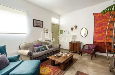 Apartamento para locação na vila mariana, são paulo-sp: 2 quartos, 2 salas, 1 banheiro, 149m² de área. ¡alugue já!