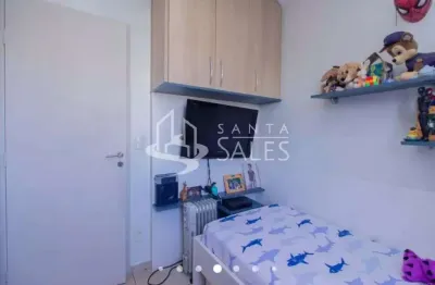 Imperdível oportunidade de investimento! apartamento à venda no ipiranga, são paulo-sp, com 3 quartos, 1 sala, 1 banheiro, 1 vaga e 64m².