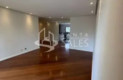 Apartamento com 3 quartos à venda na Rua Camberra, 95, Vila Formosa, São Paulo