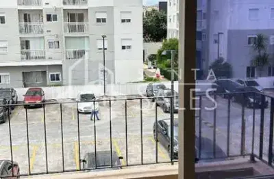 Apartamento à venda em são paulo - vila vera: 2 quartos, 1 sala, 2 banheiros, 1 vaga de garagem, 63,00 m² de área.