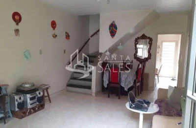 Casa à venda na saúde, são paulo-sp: 2 quartos, 1 suíte, 1 sala, 3 banheiros, 100,00 m² de área.