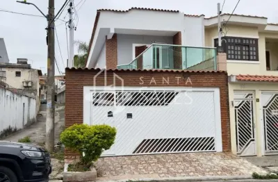 Imóvel à venda em são paulo-sp: casa no bairro jardim nossa senhora do carmo com 2 quartos, 1 sala, 1 banheiro e 2 vagas de garagem!