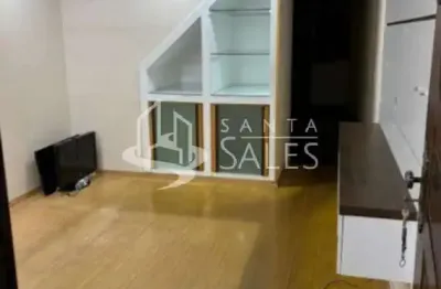 Venda de casa em condomínio de alto padrão em fazenda aricanduva, são paulo-sp: 3 quartos, 1 suíte, 1 sala, 3 banheiros, 3 vagas de garagem, 129m².