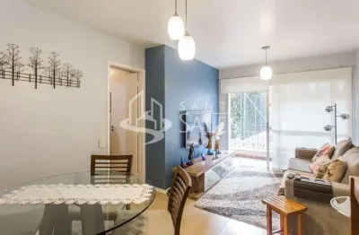 Imperdível oportunidade de investimento: apartamento de 2 quartos e 1 suíte no itaim bibi, são paulo-sp!