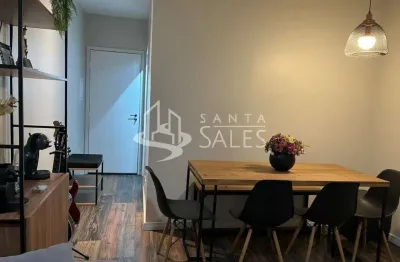 Apartamento com 3 quartos à venda na Avenida Zumkeller, 987, Parque Mandaqui, São Paulo