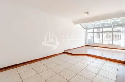 Apartamento para locação no itaim bibi, são paulo-sp: 2 quartos, 1 suíte, 1 sala, 3 banheiros, 1 vaga de garagem - 115m²