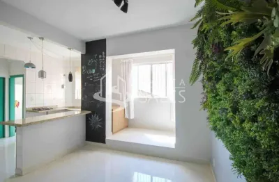 Apartamento para locação de alto padrão na bela vista, são paulo-sp: 3 quartos, 1 suíte, 1 sala, 2 banheiros e 117m².