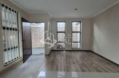 Imperdível casa à venda em são paulo-sp, no bairro planalto paulista - 4 quartos, 1 suíte, 2 salas, 3 banheiros, 3 vagas, 231m².