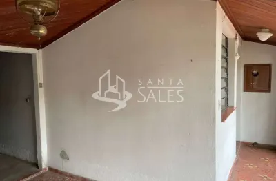 Imperdível casa à venda em são paulo-sp, jardim satélite: 2 quartos, 1 sala, 2 banheiros, 6 vagas de garagem, 130m², aceita pet