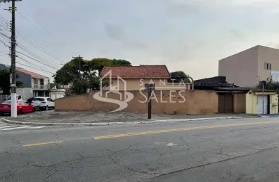 Casa à Venda em São Paulo-SP, Jardim Satélite: 2 Quartos, 1 Sala, 2 Banheiros, 6 Vagas de Garagem, 130m², aceita pet. Agende visita!