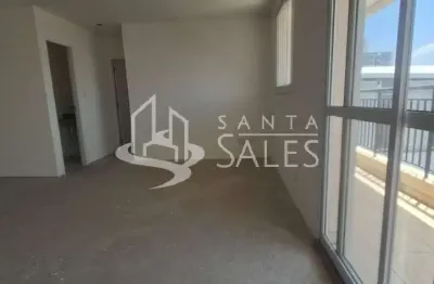 Apartamento à venda em são paulo-sp, vila guarani (z sul) - 3 quartos, 1 suíte, 1 vaga de garagem, apartamento à venda, 3 quartos, 1 suíte, aceita pet