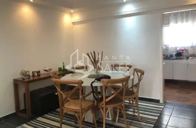 Imperdível apartamento à venda em são paulo-sp, freguesia do ó: 3 quartos, 1 banheiro, 1 vaga e 105m²!