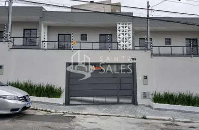 Casa à venda em são paulo-sp, vila nhocuné: 3 quartos sendo 1 suíte, 3 banheiros, 2 vagas, 100m². imperdível!