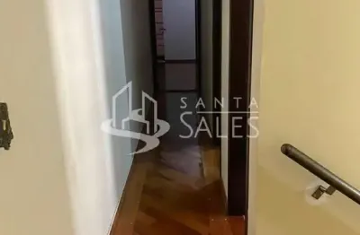 Imperdível oportunidade de compra: casa à venda em são paulo-sp, parque santa madalena, 3 quartos, 1 suíte, 1 sala, 3 banheiros, 2 vagas, 195m².