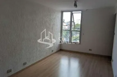 Apartamento à venda em são paulo-sp, bairro saúde: 2 quartos, 1 sala, 1 banheiro, 1 vaga de garagem, 50m² de área, 2 quartos, aceita pet, saúde